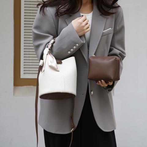 GT2194 COFFEE (PAPERBAG)-big-3